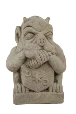 Figurka W907D/064826