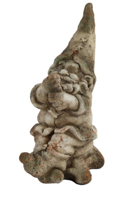Figurka W907E/24143
