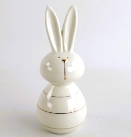 Figurka królik W740B/2091