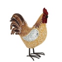 Figurka kogut t188/176665