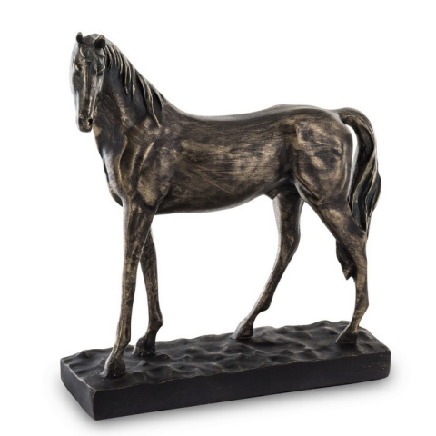 Figurka koń o111/83068 Figurka koń o111/83068