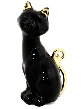 Figurka kotek w191c/112760