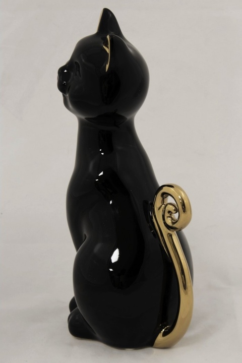 Figurka kotek w191c/112760 Figurka kotek w191c/112760