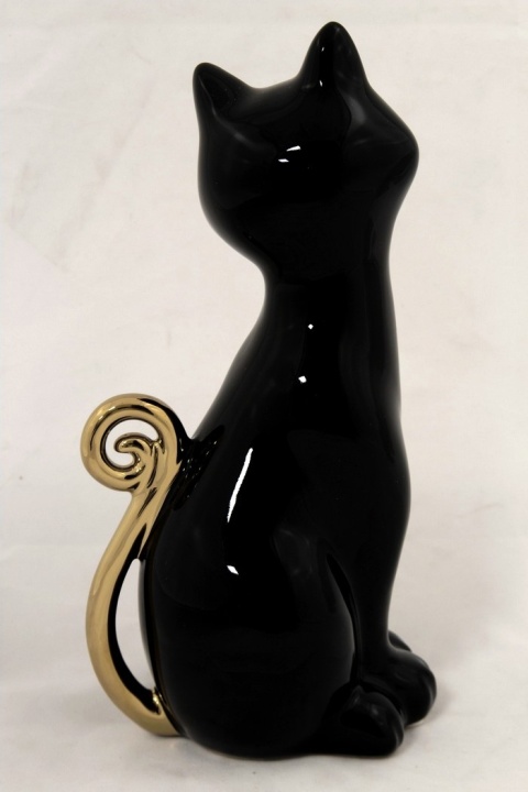 Figurka kotek w191c/112760 Figurka kotek w191c/112760
