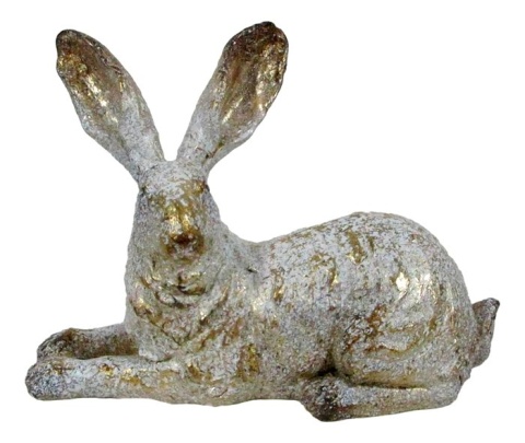 Figurka królik T194/03997