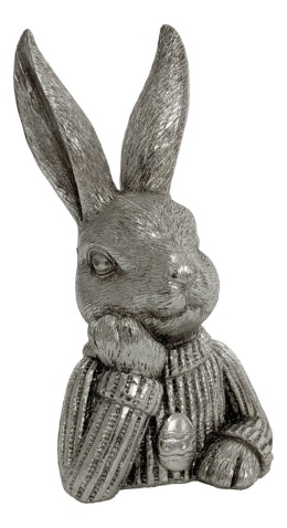 Figurka królik T196D/3124013238