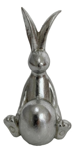 Figurka królik T197B/3125049192S