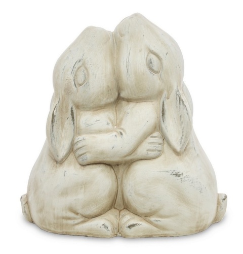 Figurka króliki W721G/128348