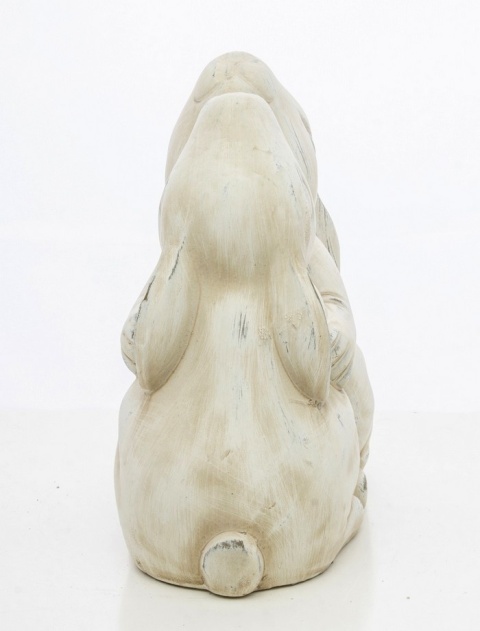 Figurka króliki W721G/128348