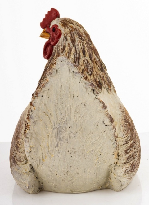 Figurka kura o225L/182712