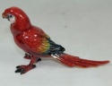 Figurka papuga o105D/97377