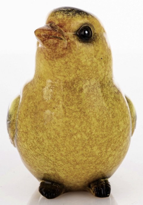 Figurka ptaszek o107E/169694