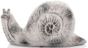 Figurka ślimak w40/167456