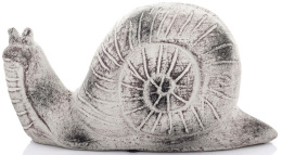 Figurka ślimak w40/167456