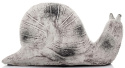 Figurka ślimak w40/167456