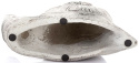 Figurka ślimak w40/167456