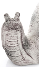 Figurka ślimak w40/167456
