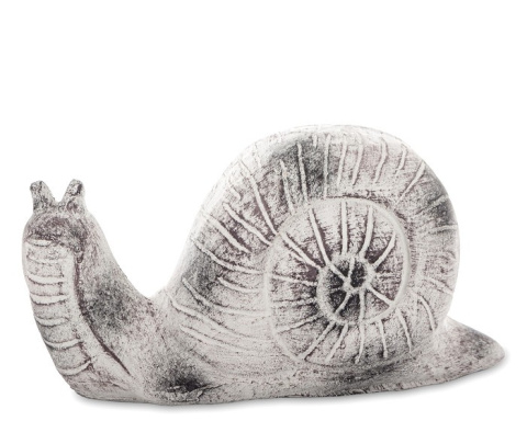 Figurka ślimak w40/167456 Figurka ślimak w40/167456