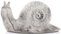 Figurka ślimak w40B/167455