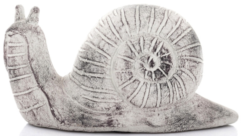 Figurka ślimak w40B/167455 Figurka ślimak w40B/167455