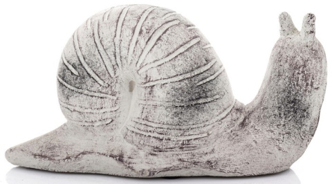 Figurka ślimak w40B/167455 Figurka ślimak w40B/167455