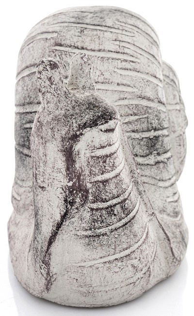 Figurka ślimak w40B/167455 Figurka ślimak w40B/167455