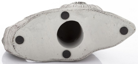 Figurka ślimak w40B/167455 Figurka ślimak w40B/167455