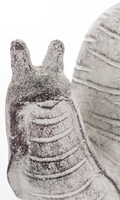 Figurka ślimak w40B/167455 Figurka ślimak w40B/167455