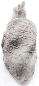Figurka ślimak w40B/167455