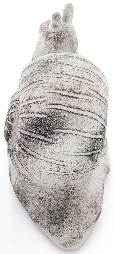 Figurka ślimak w40B/167455 Figurka ślimak w40B/167455