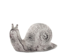 Figurka ślimak w40B/167455