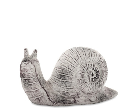 Figurka ślimak w40B/167455 Figurka ślimak w40B/167455