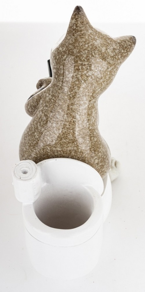 Figurka kot T100D/169718