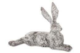Figurka zając T187/175339