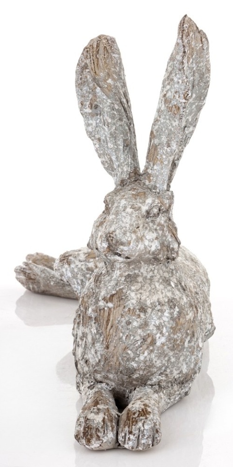 Figurka zając T187/175339