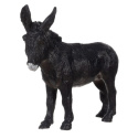 Figurki 12 zwierząt gospodarskich T403/24854