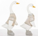 Figurki Gęsi kpl.2szt.T200/183318
