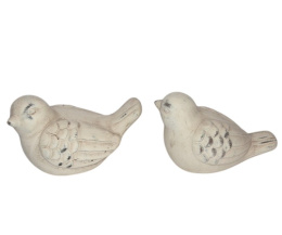 Figurki ptaki kpl.2szt/121772