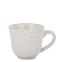 Filiżanki ze spodkami 120 ml kpl.6 szt/179313/4