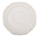 Filiżanki ze spodkami 120 ml kpl.6 szt/179313/4