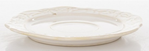 Filiżanki ze spodkami 120 ml kpl.6 szt/179313/4 Filiżanki ze spodkami 120 ml kpl.6 szt/179313/4