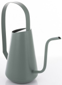 Konewka Z198B/170010