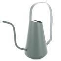 Konewka Z198B/170010