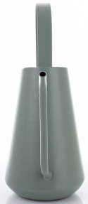 Konewka Z198B/170010