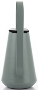 Konewka Z198B/170010