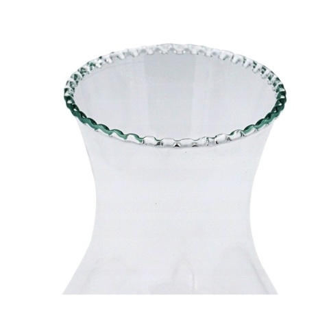 Lampa naftowa L11B/220392