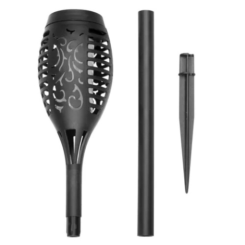 Lampy solarne ogrodowe L103/23560 Lampy solarne ogrodowe L103/23560