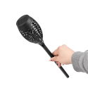 Lampy solarne ogrodowe L103/23560