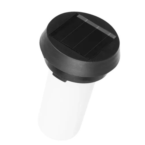 Lampy solarne ogrodowe L103/23560 Lampy solarne ogrodowe L103/23560