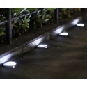 Lampki Solarne Ogrodowe L100/24001